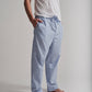 Fred pants - Blue